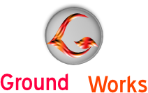 Logo Design by prdr