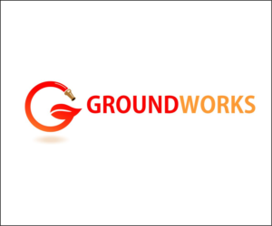 Logo Design by itsemerrko