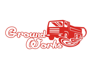 Logo Design by Mr. Bhardwaj