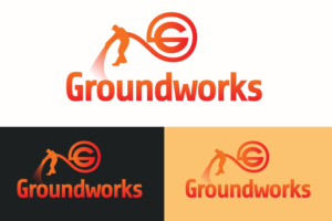 Logo Design by Pixel_Leaf