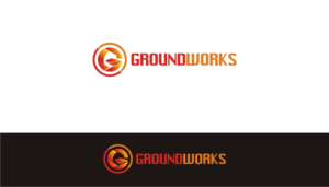 Logo Design by DOGBLOCK