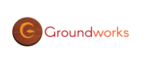 Logo Design by Aftab Ahmadd