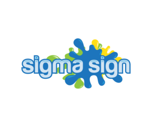 Logo-Design von dianagargaritza für sigma signs | Design: #7658756