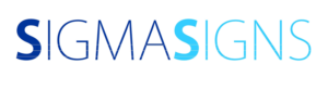 Logo Design by Riaz