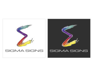 Logo Design by cechusle