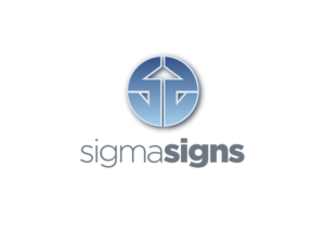 Logo Design by Artvertising