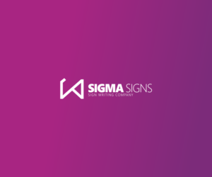Logo Design by Liridon Sulejmani