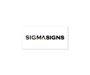 Logo Design by Simple Arts