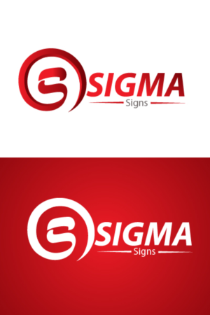 Logo Design by Salman