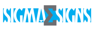 Logo Design by kirkalan