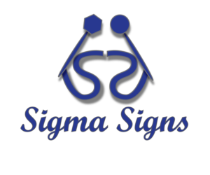 Logo Design by james.taylor903