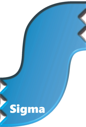 Logo Design by Fabdoctor11
