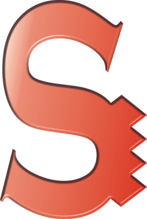 Logo-Design von Fabdoctor11 für sigma signs | Design: #7675611