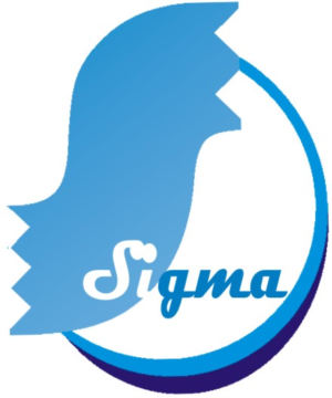 Logo-Design von Fabdoctor11 für sigma signs | Design: #7676386