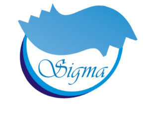 Logo-Design von Fabdoctor11 für sigma signs | Design: #7676387