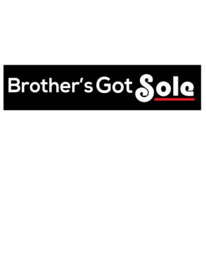 Logo Design by Dawn
