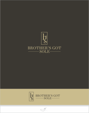 Logo Design by Mimi &amp; Max