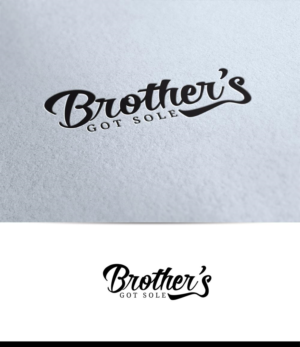 Logo Design by Knockout for Firs Early Learning Pty Ltd | Design: #6745451