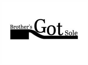 Logo Design by 23ayari