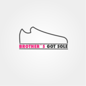 Logo Design by joebaba