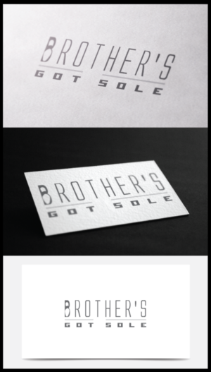 Logo Design by DanielaC for Firs Early Learning Pty Ltd | Design: #6755753