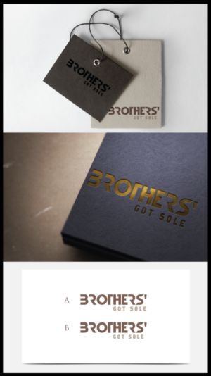 Logo Design by DanielaC for Firs Early Learning Pty Ltd | Design: #6774950