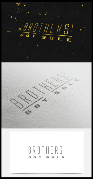 Logo Design by DanielaC for Firs Early Learning Pty Ltd | Design: #6774954