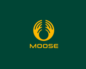 Logo Design by alpino