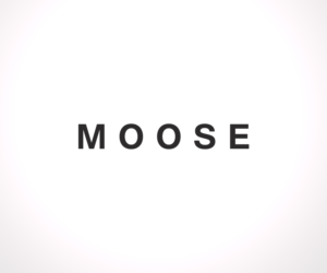 Logo Design by DEZIGN RABBIT for this project | Design #6738334