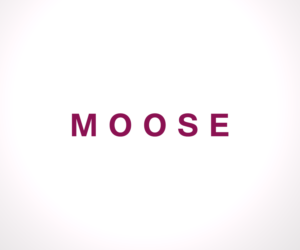 Logo Design by DEZIGN RABBIT for this project | Design: #6738335