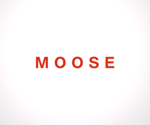 Logo Design by DEZIGN RABBIT for this project | Design: #6738336