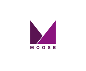 Logo Design by DEZIGN RABBIT for this project | Design: #6738471