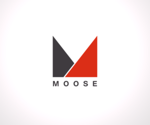 Logo Design by DEZIGN RABBIT for this project | Design: #6738473