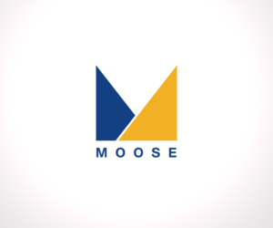 Logo Design by DEZIGN RABBIT for this project | Design: #6738474