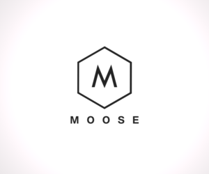 Logo Design by DEZIGN RABBIT for this project | Design: #6742397