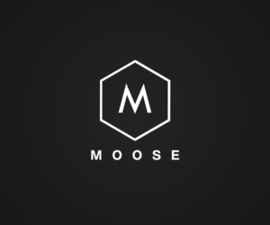 Logo Design by DEZIGN RABBIT for this project | Design: #6742398