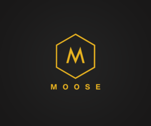 Logo Design by DEZIGN RABBIT for this project | Design: #6742399