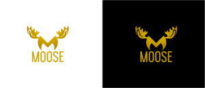 Logo Design by rednixvenkat85 for this project | Design: #6740334