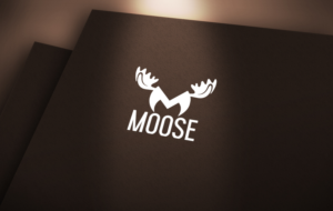 Logo Design by rednixvenkat85 for this project | Design: #6740337