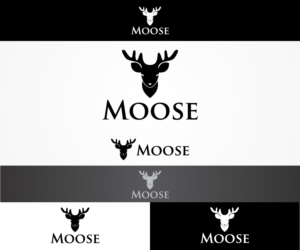Logo Design by sangeloenriquez for this project | Design #6739611