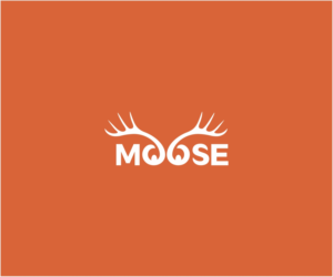 Moose | Design de Logo par Logocraft