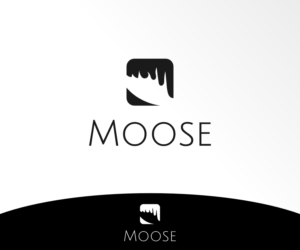 Logo Design by design.bb for this project | Design: #6747143
