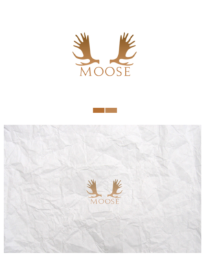 Logo Design by DominicDesign