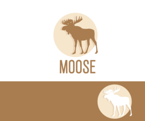 Logo Design by binomagbanua