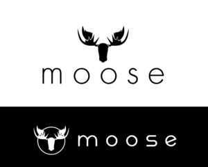 Logo Design by vlad.buzz for this project | Design: #6742005