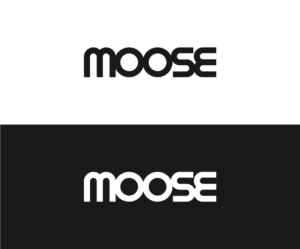 Logo Design by RCGraphics for this project | Design #6776916