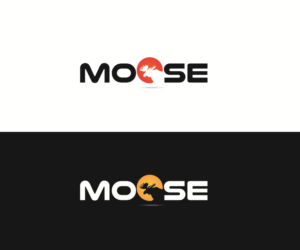 Logo Design by Cholo for this project | Design #6775093