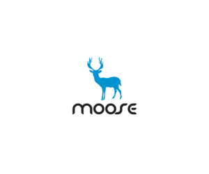 Logo Design by AceArt for this project | Design #6737470