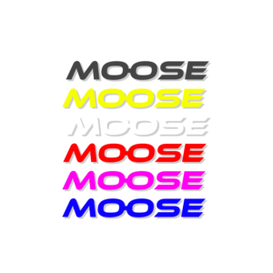 Logo Design by RomyBoy for this project | Design #6771258