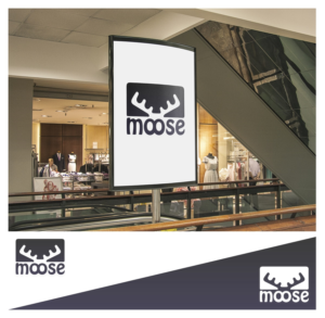 Logo Design by Djuksi Design for this project | Design: #6740358